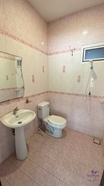 2 bedrooms House in San Sai, Thailand No. 25081 - Image 13