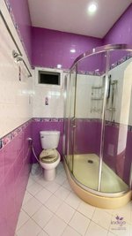 2 bedrooms House in San Sai, Thailand No. 25081 - Image 14