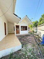 2 bedrooms House in San Sai, Thailand No. 25081 - Image 22