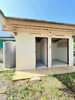 2 bedrooms House in San Sai, Thailand No. 25081 - Image 23