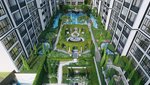 1 bedroom Apartment in Pattaya, Thailand No. 25083 - Image 2