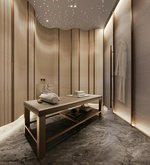 1 bedroom Apartment in Pattaya, Thailand No. 25083 - Image 6