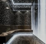 1 bedroom Apartment in Pattaya, Thailand No. 25083 - Image 7