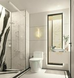 1 bedroom Apartment in Pattaya, Thailand No. 25083 - Image 19