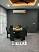 4 bedrooms Villa in Phuket, Thailand No. 25086 - Image 7