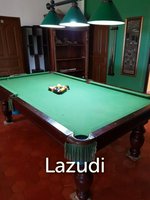 5 bedrooms Villa in Sam Roi Yot, Thailand No. 25090 - Image 4