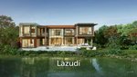 5 bedrooms Villa in Bang Tao, Thailand No. 25101 - Image 4