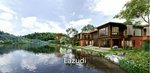 5 bedrooms Villa in Bang Tao, Thailand No. 25101 - Image 6