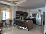4 bedrooms Villa in Bang Tao, Thailand No. 25104 - Image 10