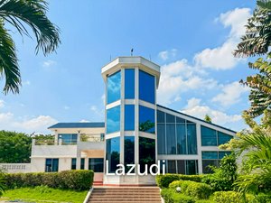 3 bedrooms Villa in Cha-am, Thailand No. 25107