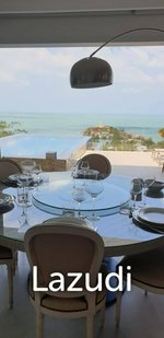 3 bedrooms Warehouse in Ko Samui, Thailand No. 25108 - Image 4