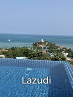 3 bedrooms Warehouse in Ko Samui, Thailand No. 25108 - Image 5