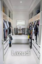 3 bedrooms Warehouse in Ko Samui, Thailand No. 25108 - Image 10