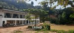 4 bedrooms Villa in Surat Thani, Thailand No. 25109 - Image 2