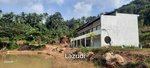 4 bedrooms Villa in Surat Thani, Thailand No. 25109 - Image 3