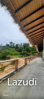 4 bedrooms Villa in Surat Thani, Thailand No. 25109 - Image 6