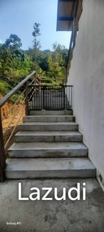 4 bedrooms Villa in Surat Thani, Thailand No. 25109 - Image 7