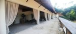 4 bedrooms Villa in Surat Thani, Thailand No. 25109 - Image 8