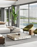 5 bedrooms Penthouse in Phuket, Thailand No. 25115 - Image 5