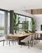 5 bedrooms Penthouse in Phuket, Thailand No. 25115 - Image 6