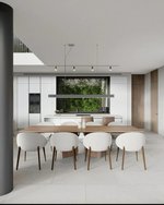 5 bedrooms Penthouse in Phuket, Thailand No. 25115 - Image 8