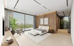 5 bedrooms Penthouse in Phuket, Thailand No. 25115 - Image 12