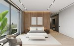5 bedrooms Penthouse in Phuket, Thailand No. 25115 - Image 14