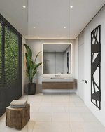 5 bedrooms Penthouse in Phuket, Thailand No. 25115 - Image 17