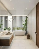 5 bedrooms Penthouse in Phuket, Thailand No. 25115 - Image 20