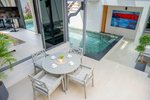 3 bedrooms Penthouse in Phuket, Thailand No. 25116 - Image 8