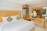 3 bedrooms Penthouse in Phuket, Thailand No. 25116 - Image 9