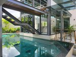 3 bedrooms Penthouse in Phuket, Thailand No. 25116 - Image 13