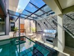 3 bedrooms Penthouse in Phuket, Thailand No. 25116 - Image 15