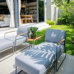 3 bedrooms Penthouse in Phuket, Thailand No. 25116 - Image 19