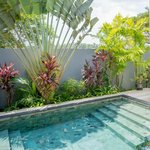 3 bedrooms Penthouse in Phuket, Thailand No. 25116 - Image 20