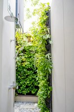 3 bedrooms Penthouse in Phuket, Thailand No. 25116 - Image 21