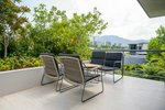 3 bedrooms Penthouse in Phuket, Thailand No. 25116 - Image 22