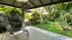 3 bedrooms House in Mae Rim, Thailand No. 25127