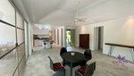 3 bedrooms House in Mae Rim, Thailand No. 25127 - Image 12