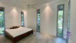 3 bedrooms House in Mae Rim, Thailand No. 25127 - Image 18