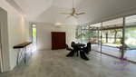 3 bedrooms House in Mae Rim, Thailand No. 25127 - Image 20