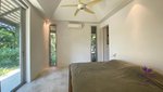 3 bedrooms House in Mae Rim, Thailand No. 25127 - Image 21