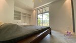 3 bedrooms House in Mae Rim, Thailand No. 25127 - Image 22