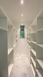 3 bedrooms House in Mae Rim, Thailand No. 25127 - Image 23