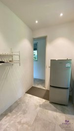 3 bedrooms House in Mae Rim, Thailand No. 25127 - Image 24