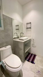 3 bedrooms House in Mae Rim, Thailand No. 25127 - Image 25