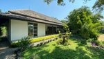 3 bedrooms House in Mae Rim, Thailand No. 25127 - Image 27