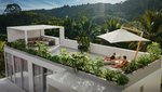 4 bedrooms Penthouse in Phuket, Thailand No. 25131 - Image 2