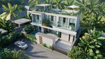 4 bedrooms Penthouse in Phuket, Thailand No. 25131 - Image 4