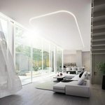 4 bedrooms Penthouse in Phuket, Thailand No. 25131 - Image 6